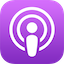 Apple Podcasts