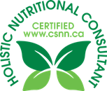 CSNN Certification