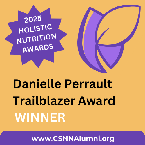 csnnaa-award