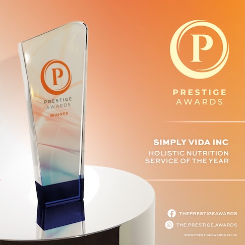 prestige-awards